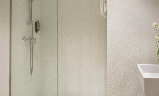 Apartamentos Citadines Barcelona Ramblas