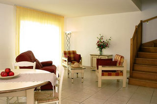 Apartamentos Citea Mougins Royal Parc