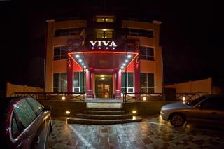 Apartamentos City Club