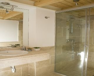 Apartamentos City & Life Sevilla Quintana