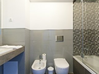 Apartamentos City Stays Apartments Principe Real