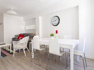 Apartamentos City Stays Apartments Principe Real