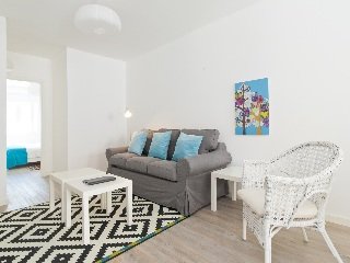 Apartamentos City Stays Apartments Principe Real