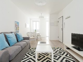 Apartamentos City Stays Apartments Principe Real