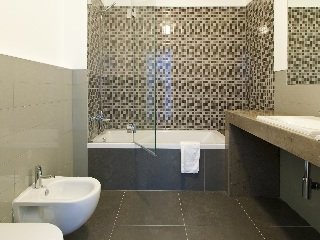 Apartamentos City Stays Apartments Principe Real