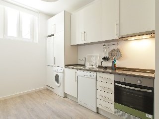 Apartamentos City Stays Apartments Principe Real