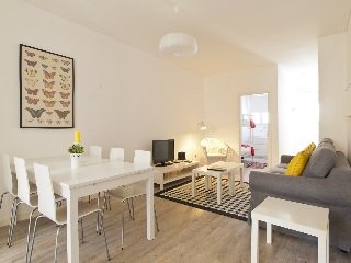 Apartamentos City Stays Apartments Principe Real