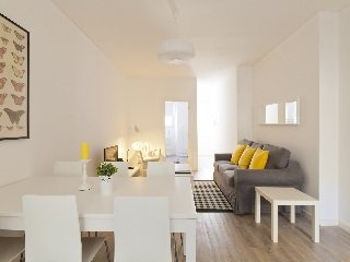 Apartamentos City Stays Apartments Principe Real