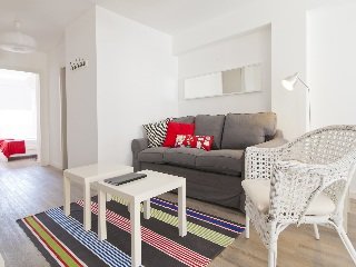 Apartamentos City Stays Apartments Principe Real