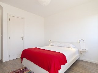 Apartamentos City Stays Apartments Principe Real