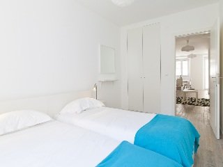 Apartamentos City Stays Apartments Principe Real