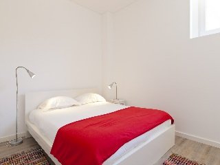 Apartamentos City Stays Apartments Principe Real