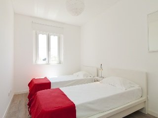 Apartamentos City Stays Apartments Principe Real