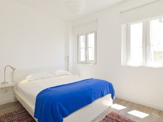 Apartamentos City Stays Apartments Principe Real