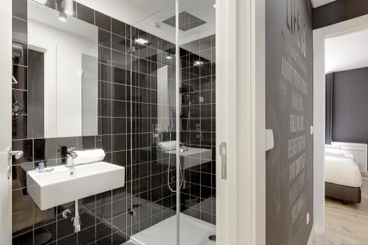 Apartamentos City Stays Bica