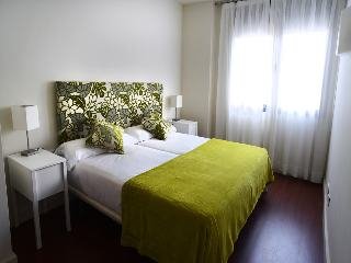 Apartamentos City Stays Diagonal Magnolia