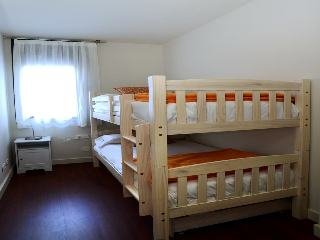 Apartamentos City Stays Diagonal Magnolia