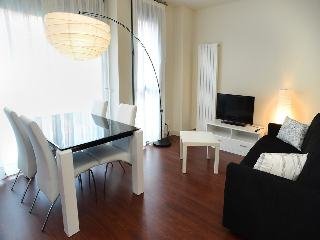 Apartamentos City Stays Diagonal Magnolia