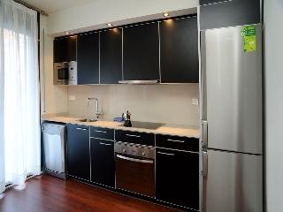Apartamentos City Stays Diagonal Magnolia