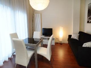 Apartamentos City Stays Diagonal Magnolia