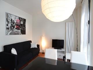 Apartamentos City Stays Diagonal Magnolia