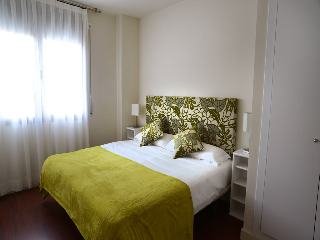 Apartamentos City Stays Diagonal Magnolia