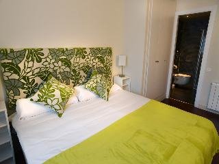 Apartamentos City Stays Diagonal Magnolia