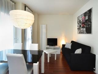 Apartamentos City Stays Diagonal Magnolia