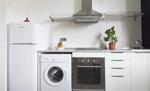 Apartamentos Citytrip Paseo De Gracia