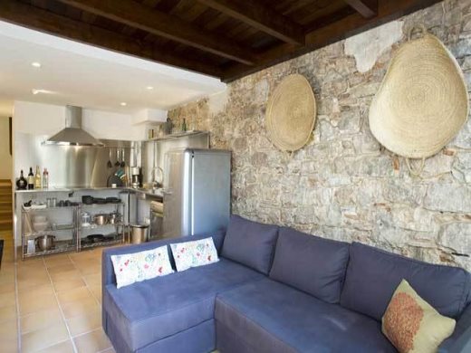 Apartamentos Citytrip Ramblas