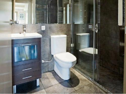Apartamentos Citytrip Ramblas