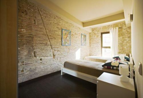Apartamentos Citytrip Ramblas