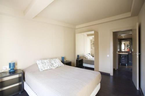 Apartamentos Citytrip Ramblas