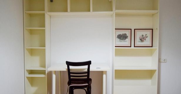 Apartamentos Ciudadela De Jaca 3000