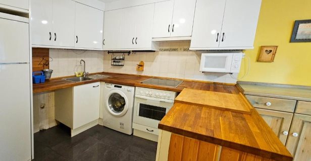 Apartamentos Ciudadela De Jaca 3000