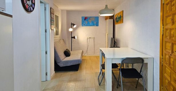 Apartamentos Ciudadela De Jaca 3000