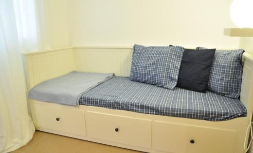 Apartamentos Ciutadella