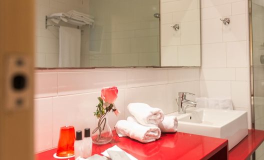 Apartamentos Ciutat Vella