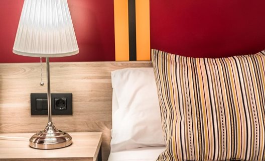 Apartamentos Ciutat Vella