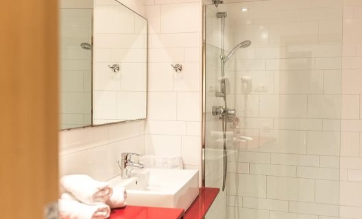 Apartamentos Ciutat Vella