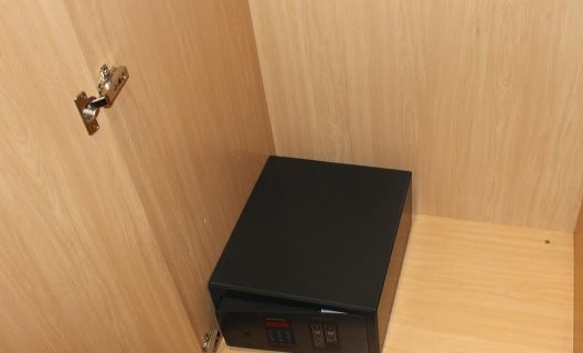Apartamentos Ciutat Vella