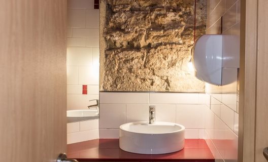 Apartamentos Ciutat Vella