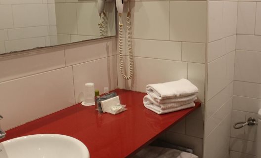 Apartamentos Ciutat Vella