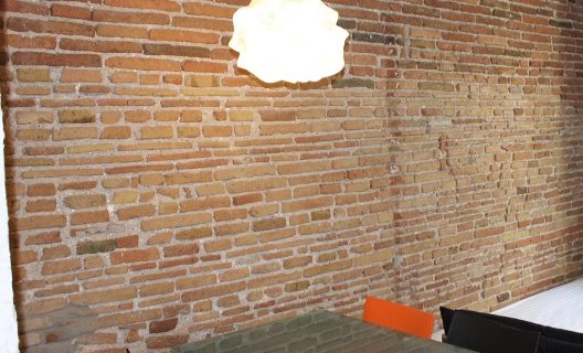 Apartamentos Ciutat Vella