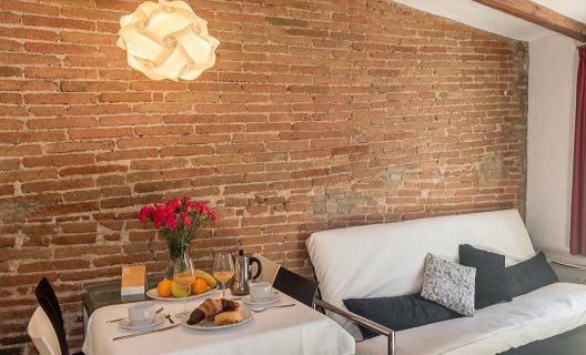 Apartamentos Ciutat Vella