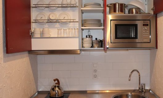 Apartamentos Ciutat Vella