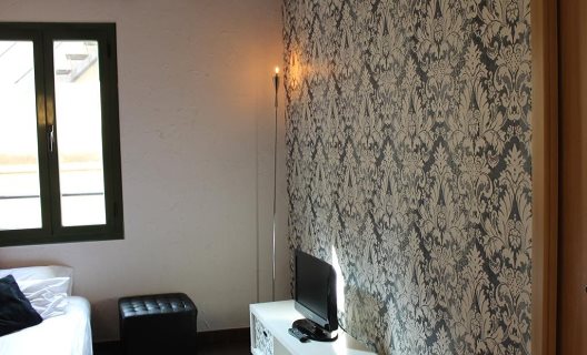 Apartamentos Ciutat Vella