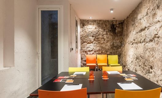 Apartamentos Ciutat Vella