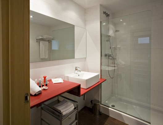 Apartamentos Ciutat Vella