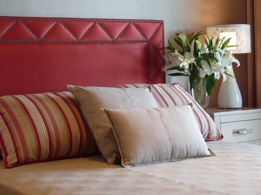 Apartamentos Class & Confort